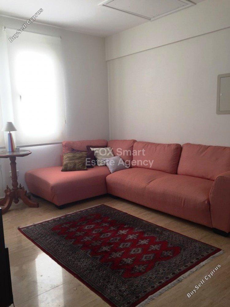 4 bedroom detached house for sale pano lakatamia nicosia 1152532 image 6343240