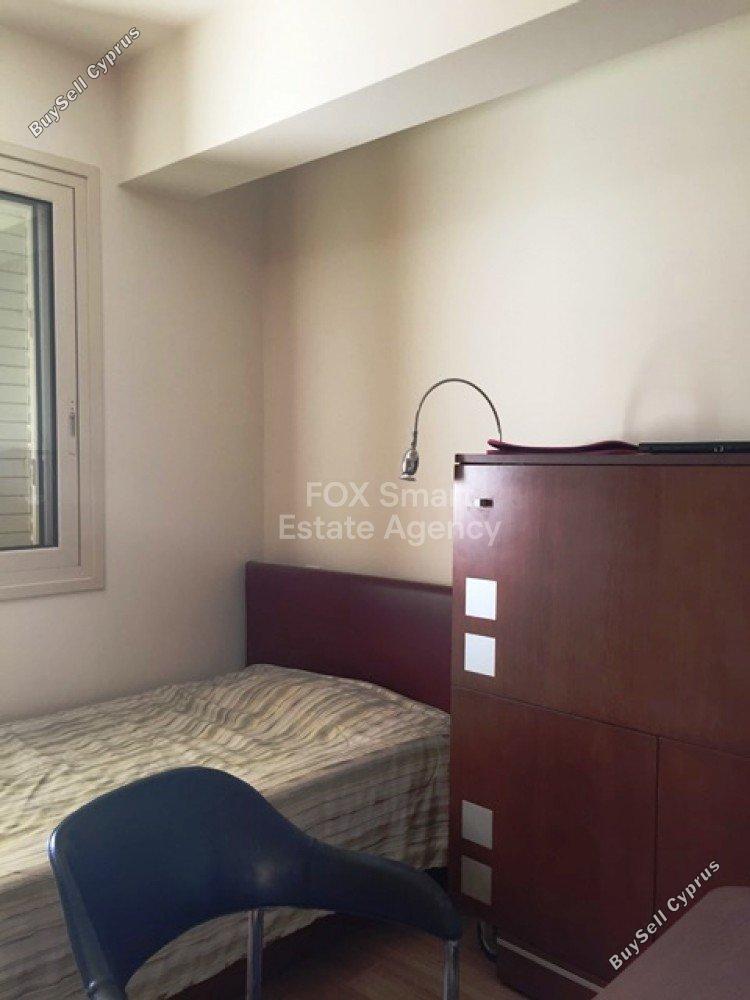 4 bedroom detached house for sale pano lakatamia nicosia 1152532 image 6343241