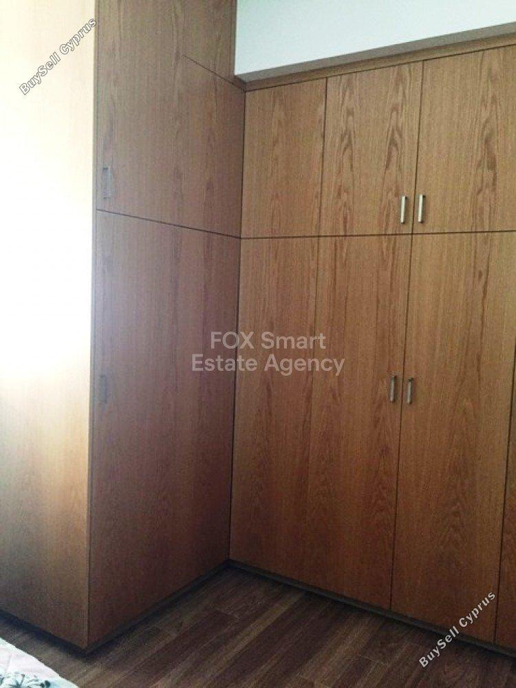 4 bedroom detached house for sale pano lakatamia nicosia 1152532 image 6343242