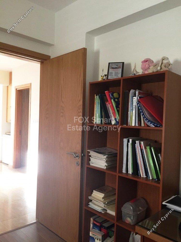 4 bedroom detached house for sale pano lakatamia nicosia 1152532 image 6343243