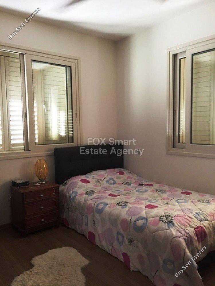 4 bedroom detached house for sale pano lakatamia nicosia 1152532 image 6343244