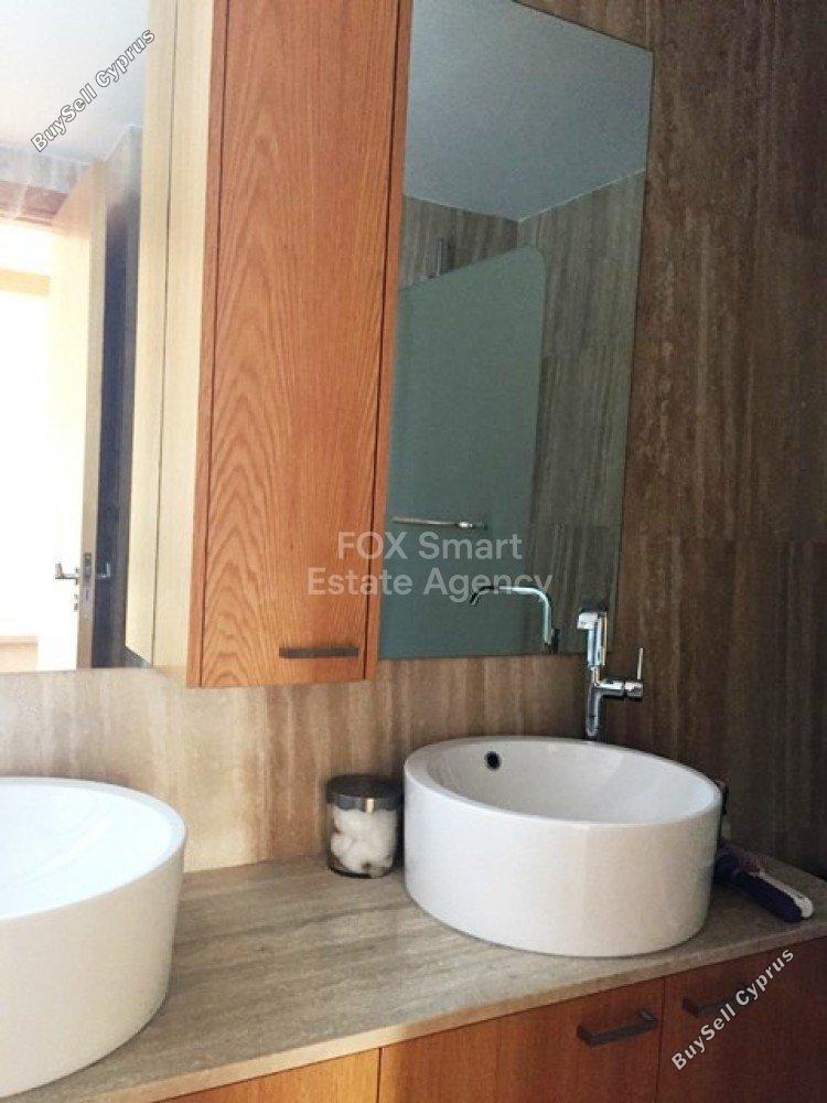 4 bedroom detached house for sale pano lakatamia nicosia 1152532 image 6343245