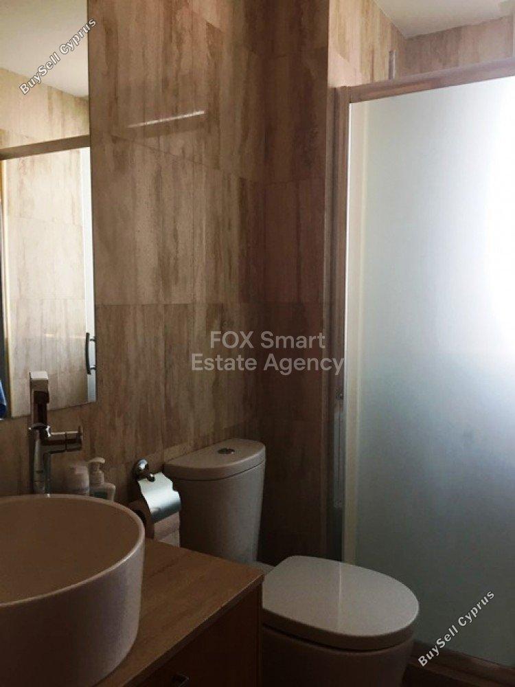 4 bedroom detached house for sale pano lakatamia nicosia 1152532 image 6343247