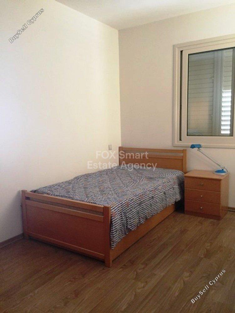 4 bedroom detached house for sale pano lakatamia nicosia 1152532 image 6343248