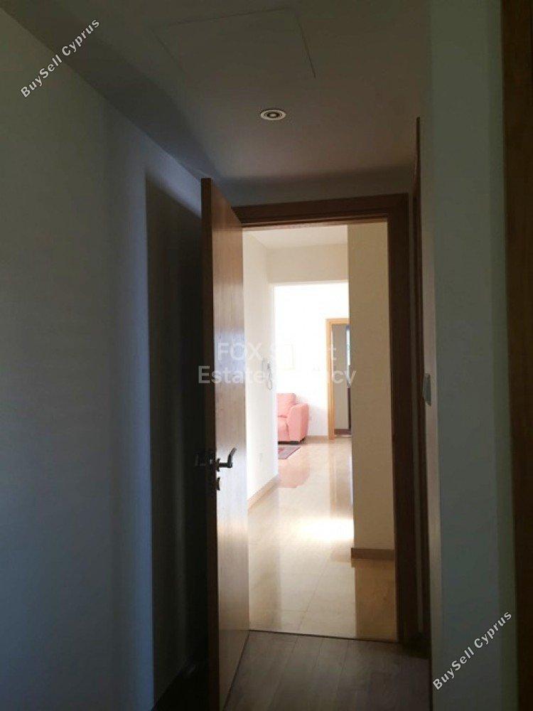 4 bedroom detached house for sale pano lakatamia nicosia 1152532 image 6343249