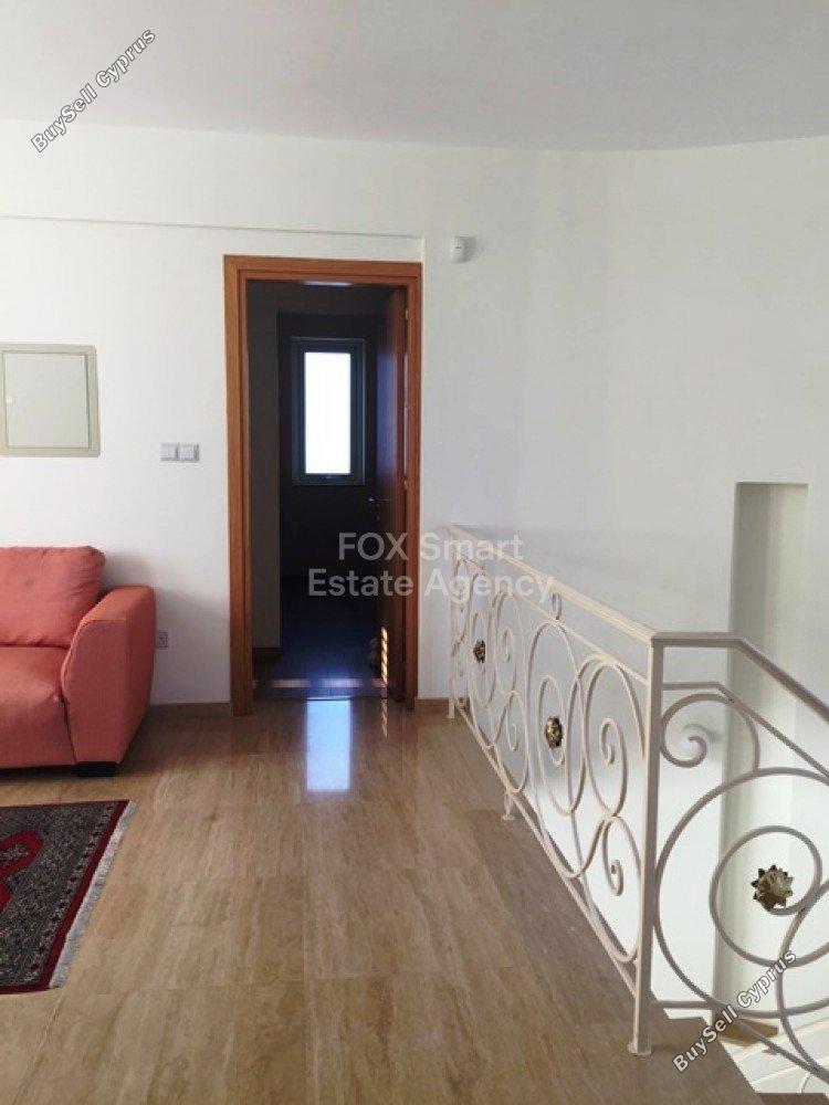 4 bedroom detached house for sale pano lakatamia nicosia 1152532 image 6343250