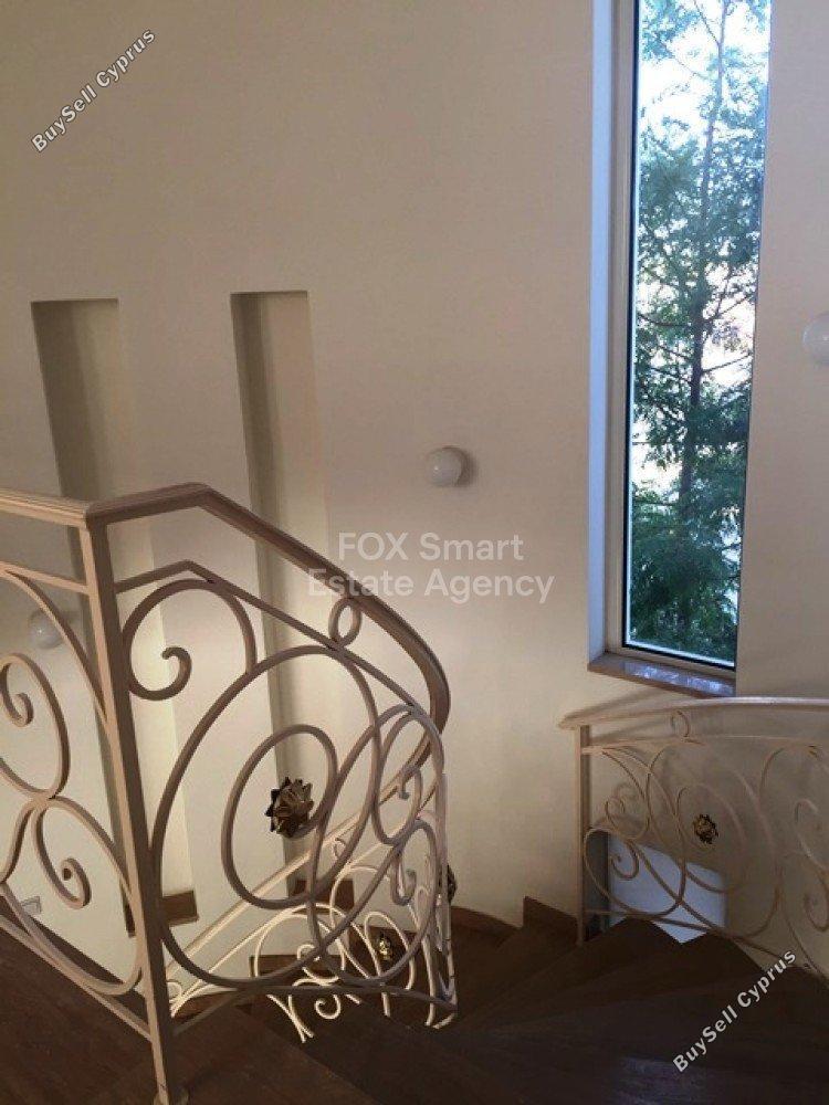 4 bedroom detached house for sale pano lakatamia nicosia 1152532 image 6343251
