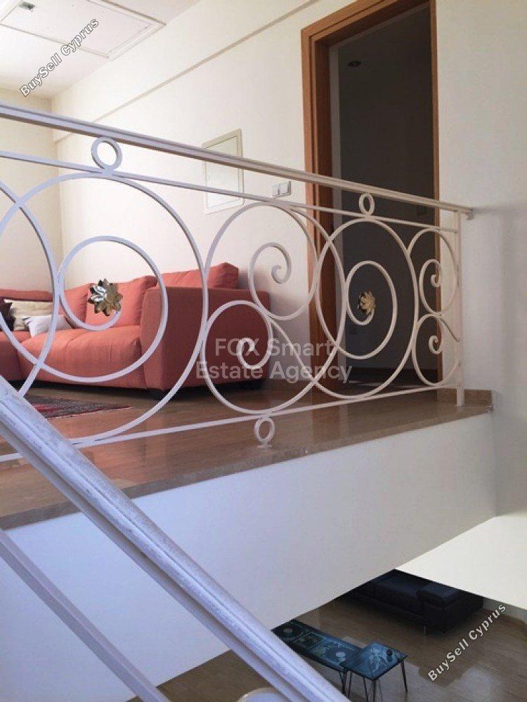4 bedroom detached house for sale pano lakatamia nicosia 1152532 image 6343252
