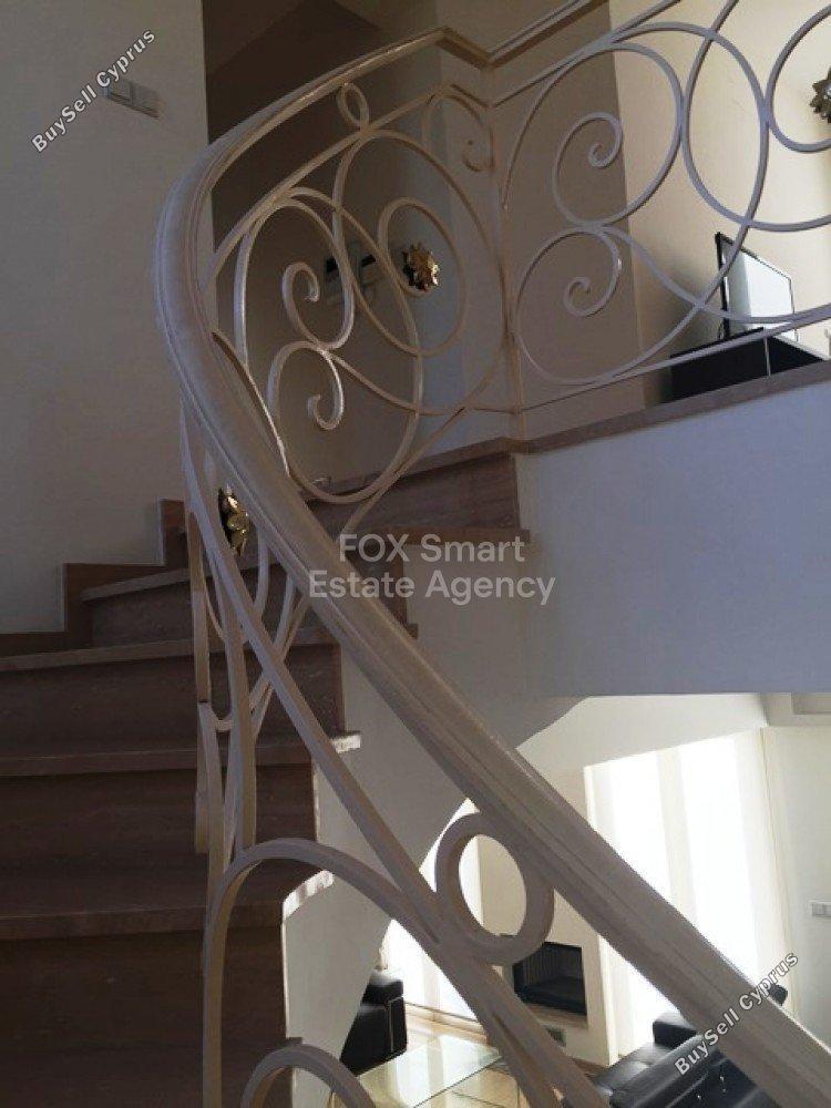 4 bedroom detached house for sale pano lakatamia nicosia 1152532 image 6343254