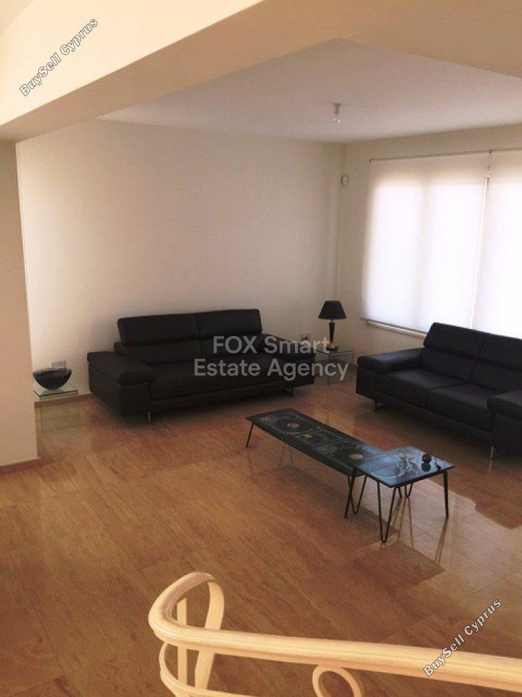 4 bedroom detached house for sale pano lakatamia nicosia 1152532 image 6343256