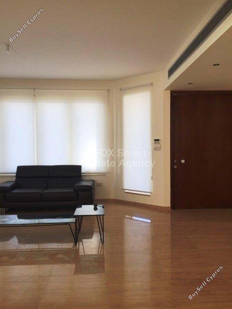 4 bedroom detached house for sale pano lakatamia nicosia 1152532 image 6343257