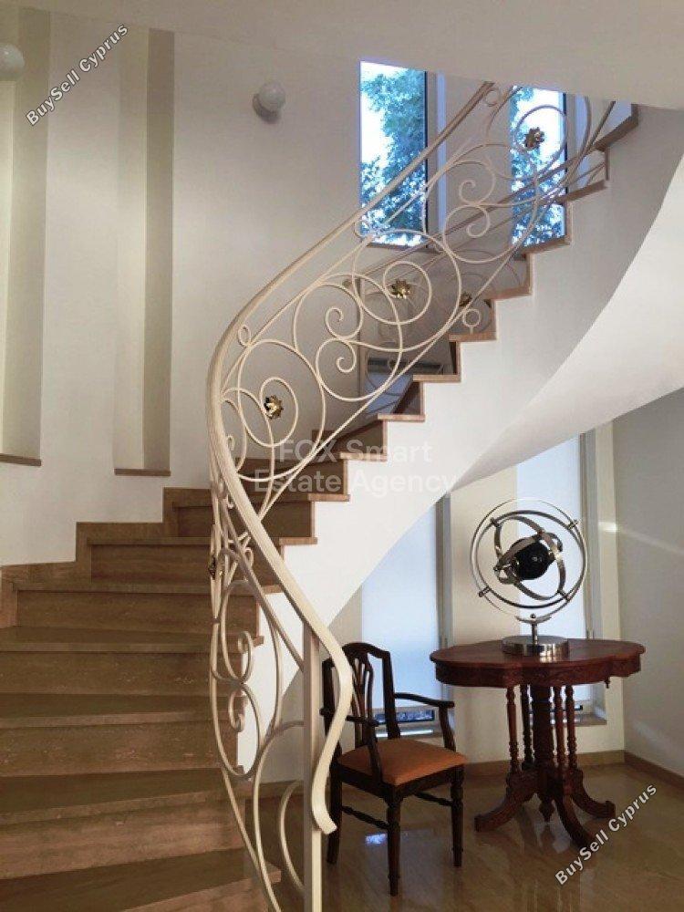 4 bedroom detached house for sale pano lakatamia nicosia 1152532 image 6343258