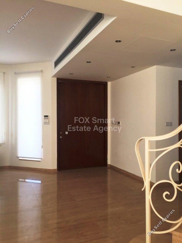 4 bedroom detached house for sale pano lakatamia nicosia 1152532 image 6343259