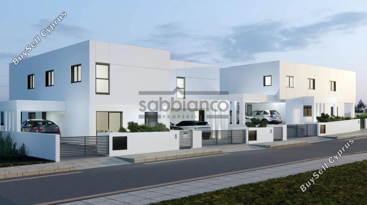 4 bedroom detached house for sale tseri nicosia 8753532 image 16511814