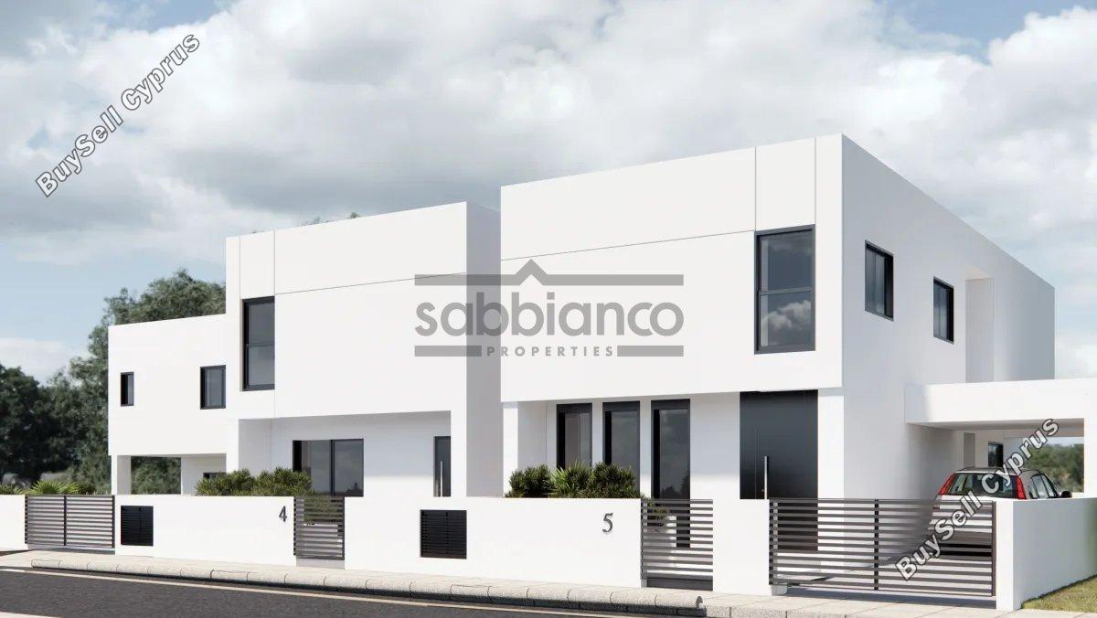 4 bedroom detached house for sale tseri nicosia 8753532 image 16511817