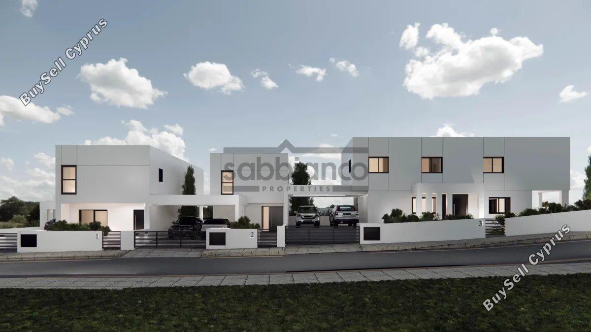 4 bedroom detached house for sale tseri nicosia 8753532 image 16511823