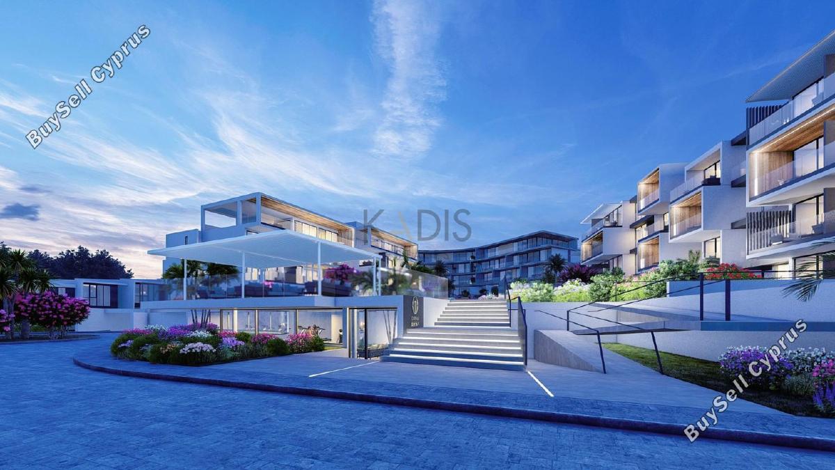 4 bedroom linked detached house for sale agios athanasios limassol 1341532 image 5838987