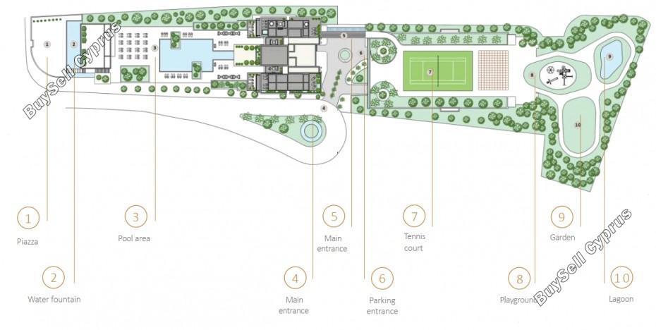 4 bedroom penthouse for sale agios tychonas limassol 7739532 image 12369165