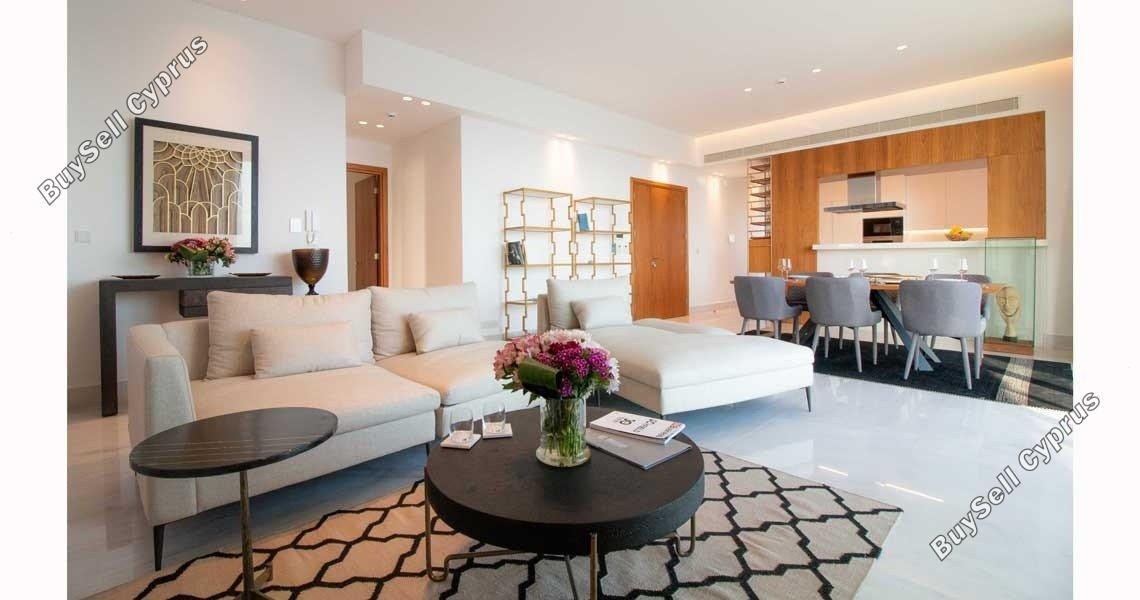 4 bedroom penthouse for sale mouttagiaka limassol 1683532 image 10016415