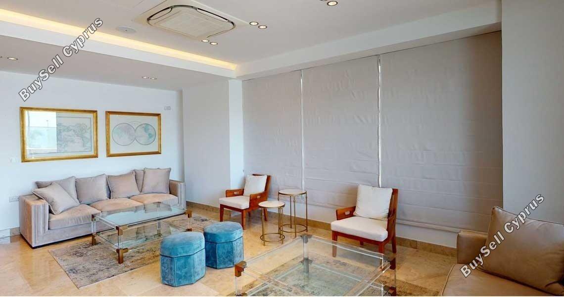 4 bedroom penthouse for sale mouttagiaka limassol 1683532 image 10016417