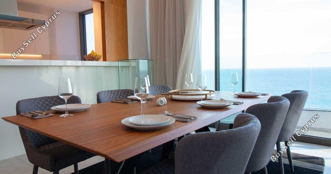 4 bedroom penthouse for sale mouttagiaka limassol 1683532 image 10016419