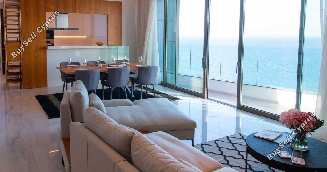 4 bedroom penthouse for sale mouttagiaka limassol 1683532 image 10016421