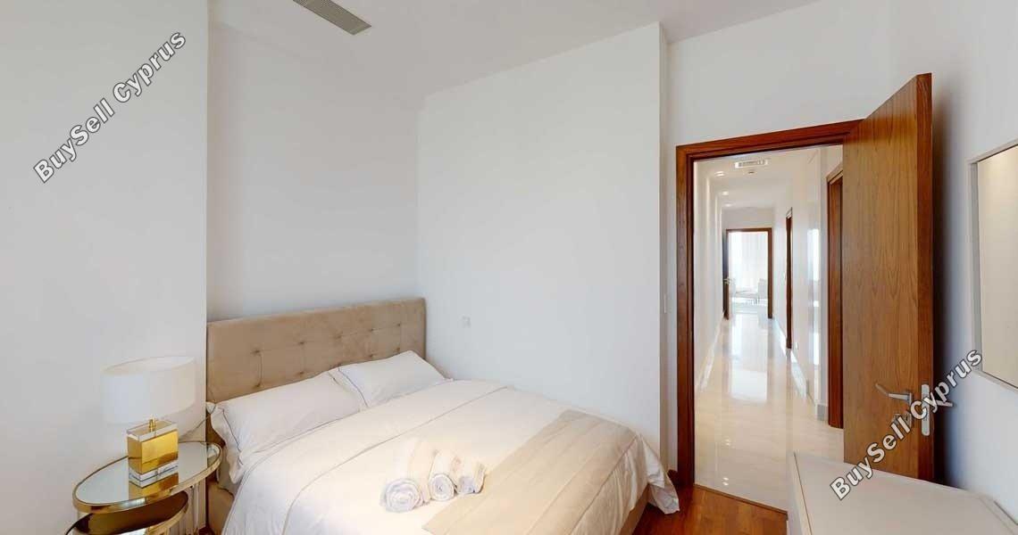 4 bedroom penthouse for sale mouttagiaka limassol 1683532 image 10016422