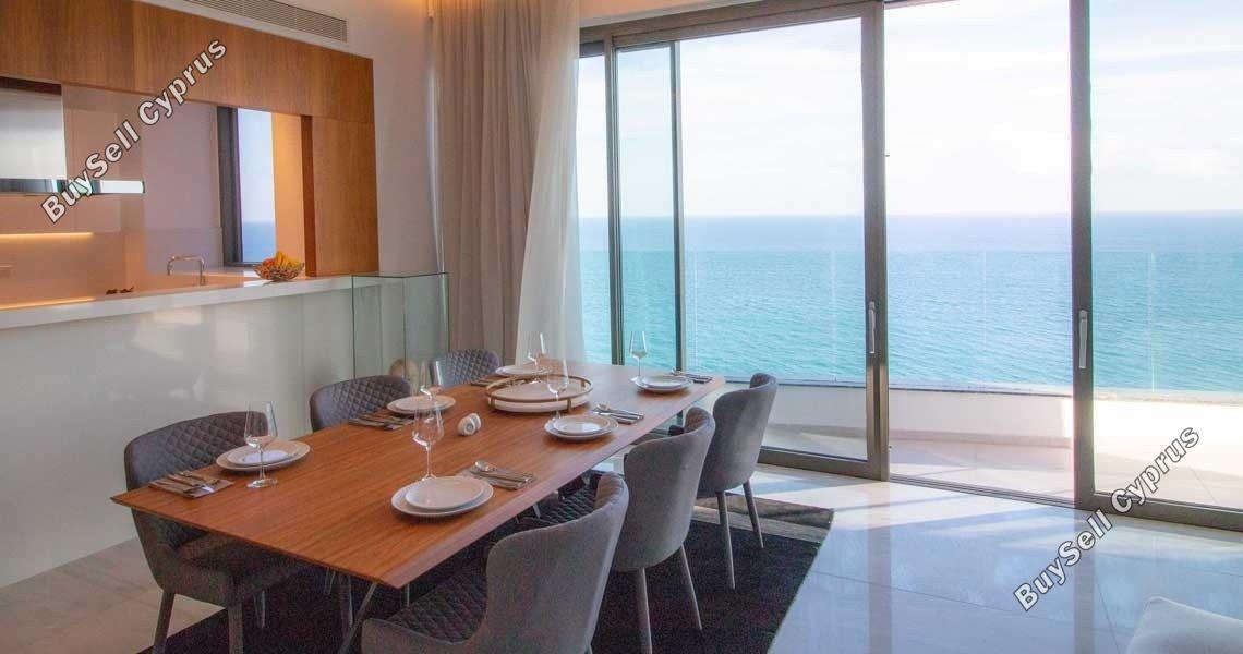4 bedroom penthouse for sale mouttagiaka limassol 1683532 image 10016423