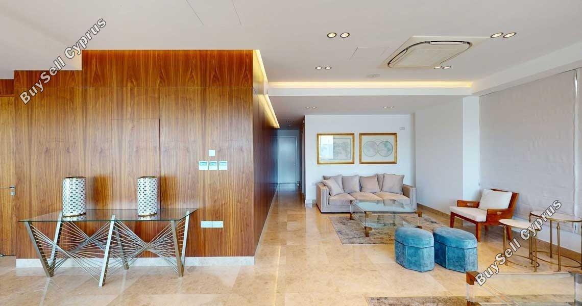 4 bedroom penthouse for sale mouttagiaka limassol 1683532 image 10016425