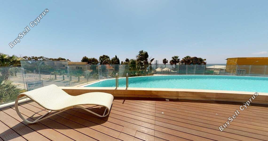 4 bedroom penthouse for sale mouttagiaka limassol 1683532 image 10016426