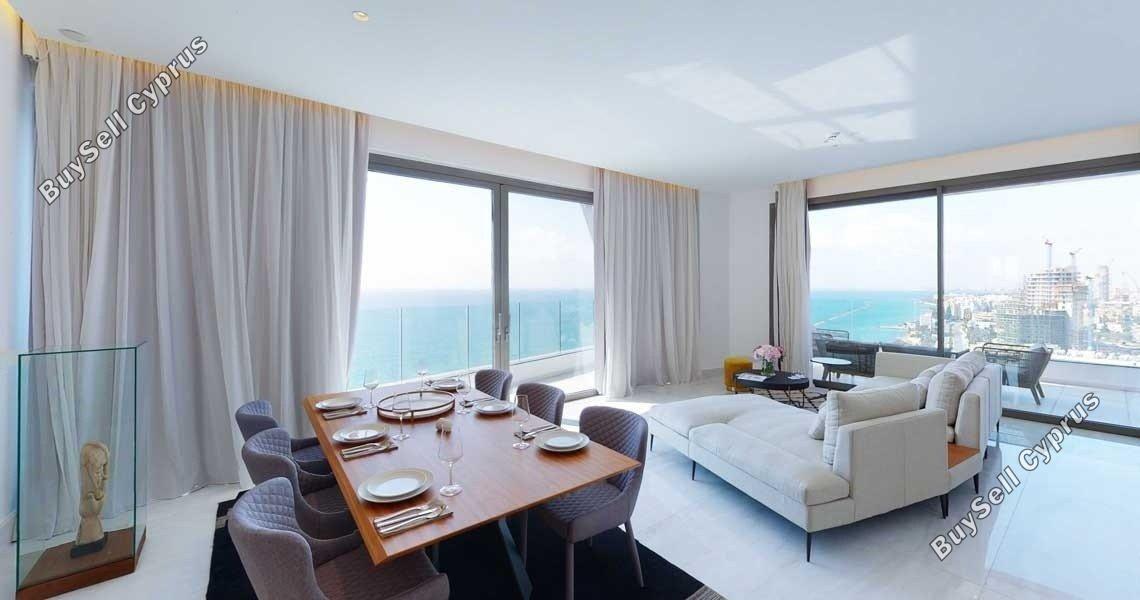 4 bedroom penthouse for sale mouttagiaka limassol 1683532 image 10016427