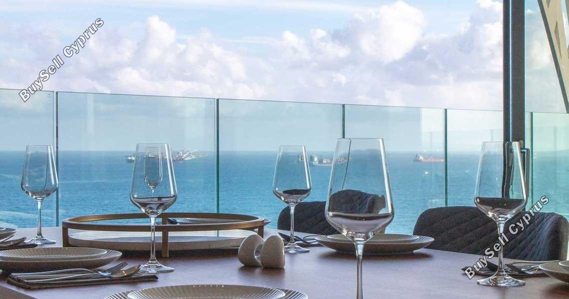 4 bedroom penthouse for sale mouttagiaka limassol 1683532 image 10016428