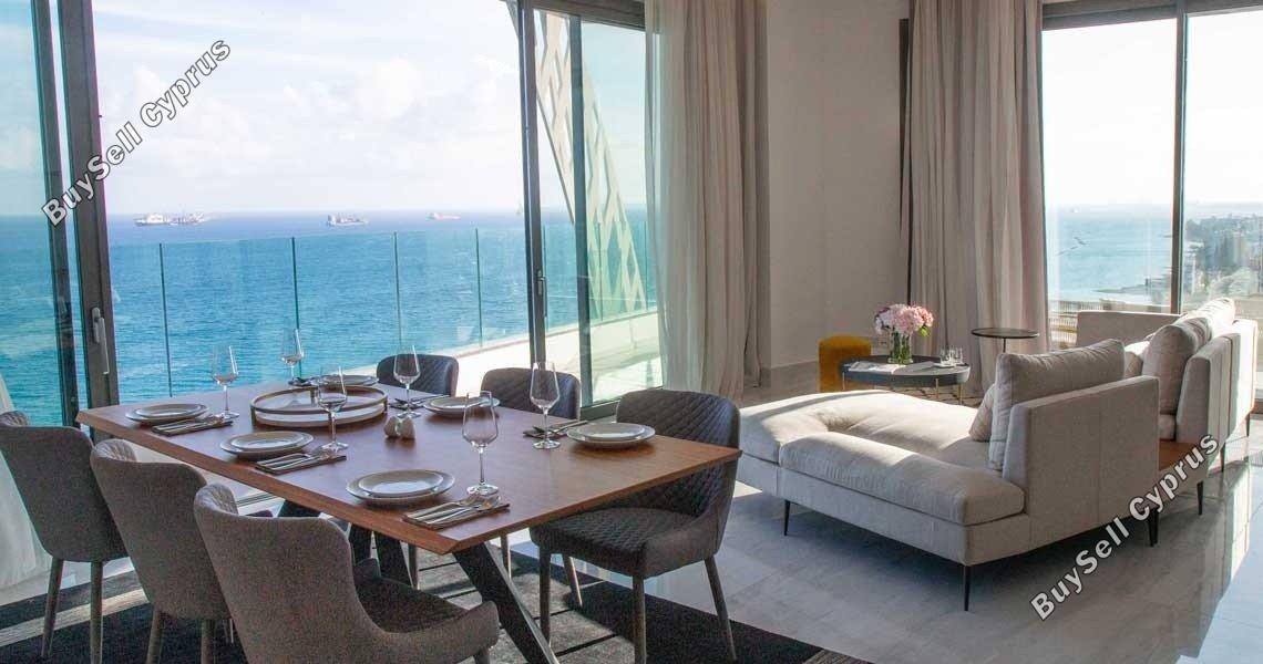 4 bedroom penthouse for sale mouttagiaka limassol 1683532 image 10016430