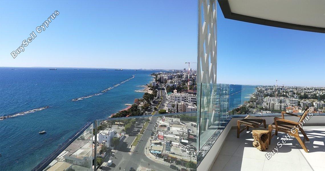 4 bedroom penthouse for sale mouttagiaka limassol 1683532 image 10016431