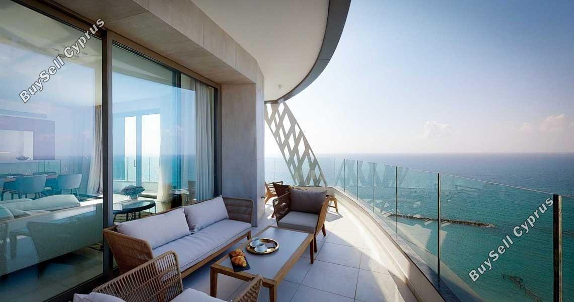 4 bedroom penthouse for sale mouttagiaka limassol 1683532 image 10016432
