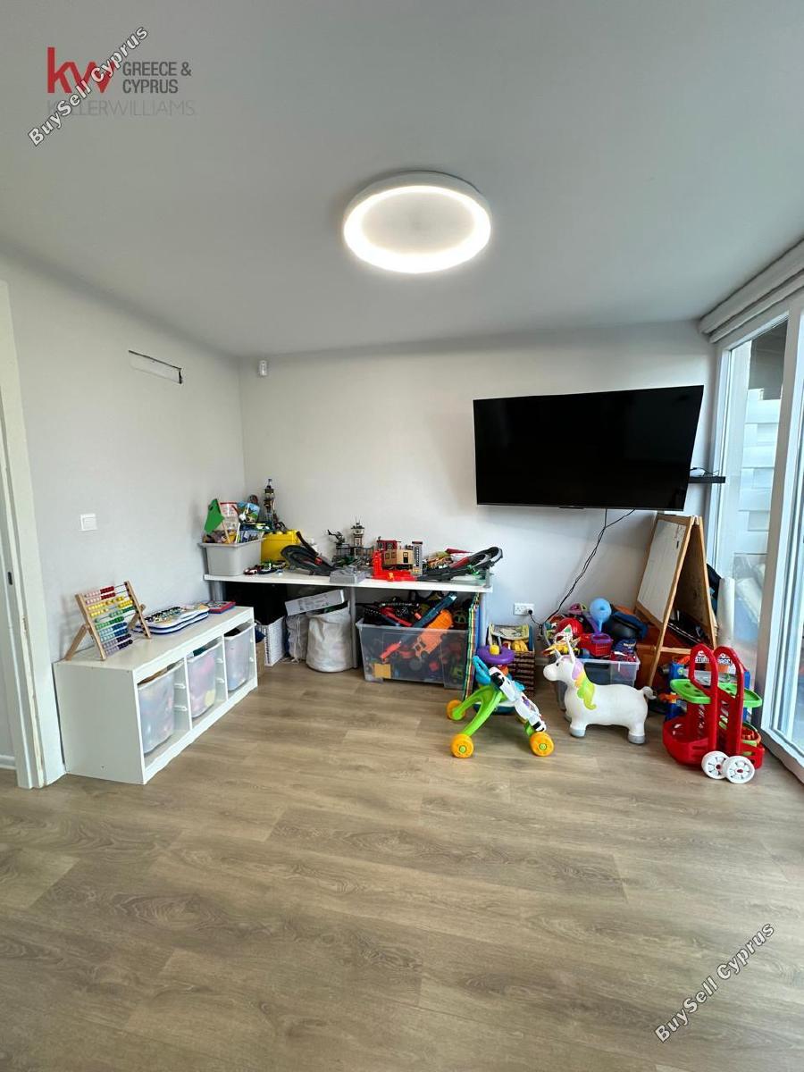 4 bedroom semi detached house for sale aradippou larnaca 8554532 image 16273750