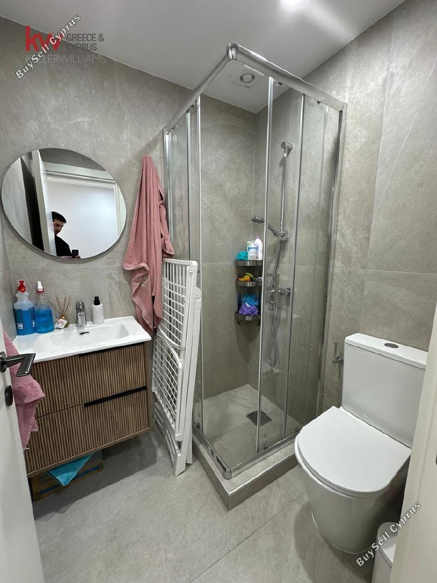 4 bedroom semi detached house for sale aradippou larnaca 8554532 image 16273753