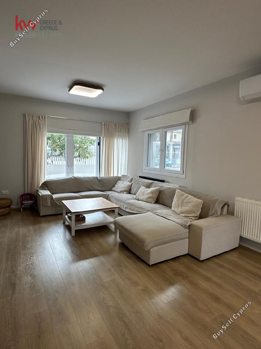 4 bedroom semi detached house for sale aradippou larnaca 8554532 image 16273763