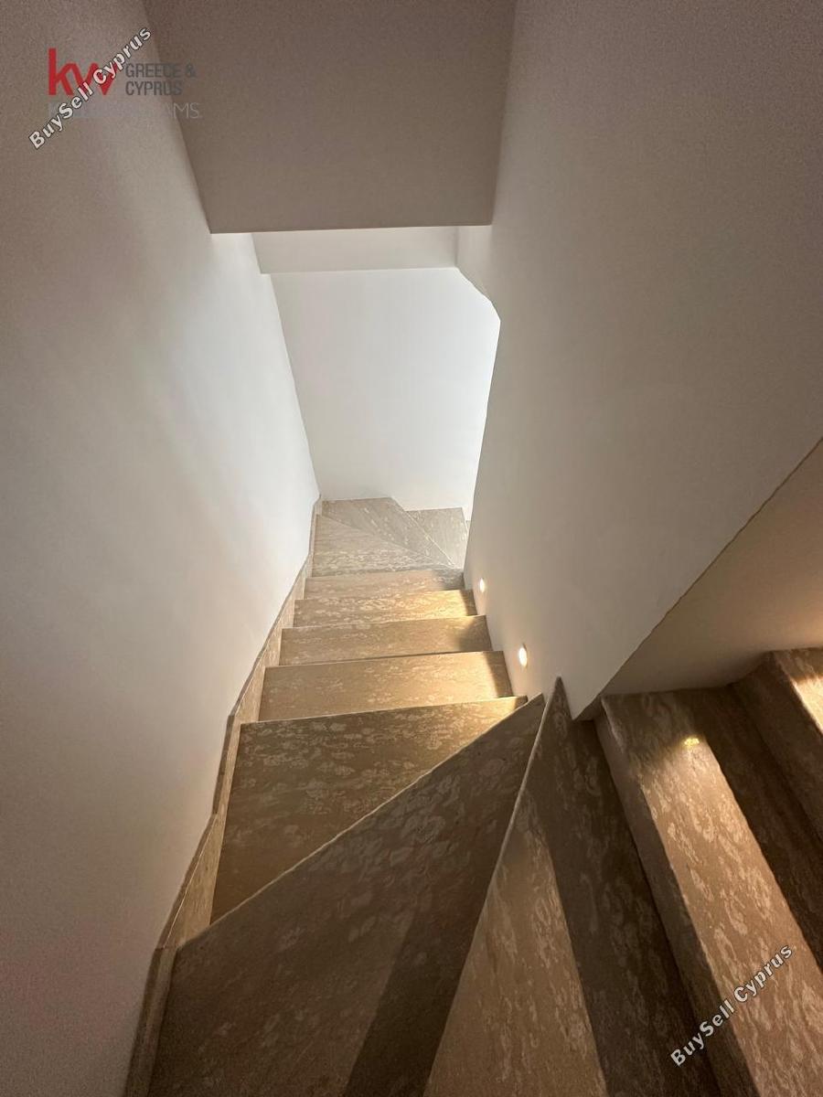 4 bedroom semi detached house for sale aradippou larnaca 8554532 image 16273773