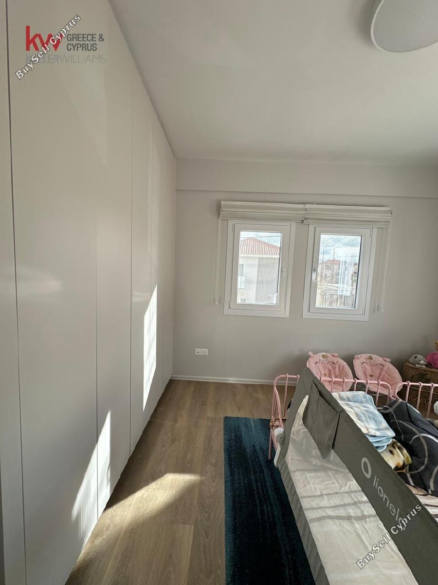 4 bedroom semi detached house for sale aradippou larnaca 8554532 image 16273778