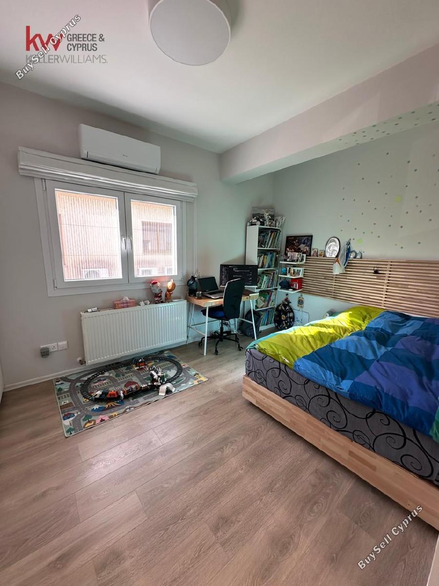 4 bedroom semi detached house for sale aradippou larnaca 8554532 image 16273781