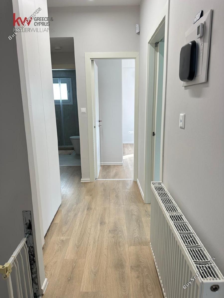 4 bedroom semi detached house for sale aradippou larnaca 8554532 image 16273784