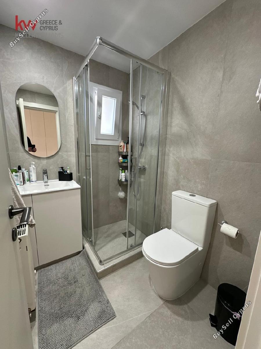 4 bedroom semi detached house for sale aradippou larnaca 8554532 image 16273785