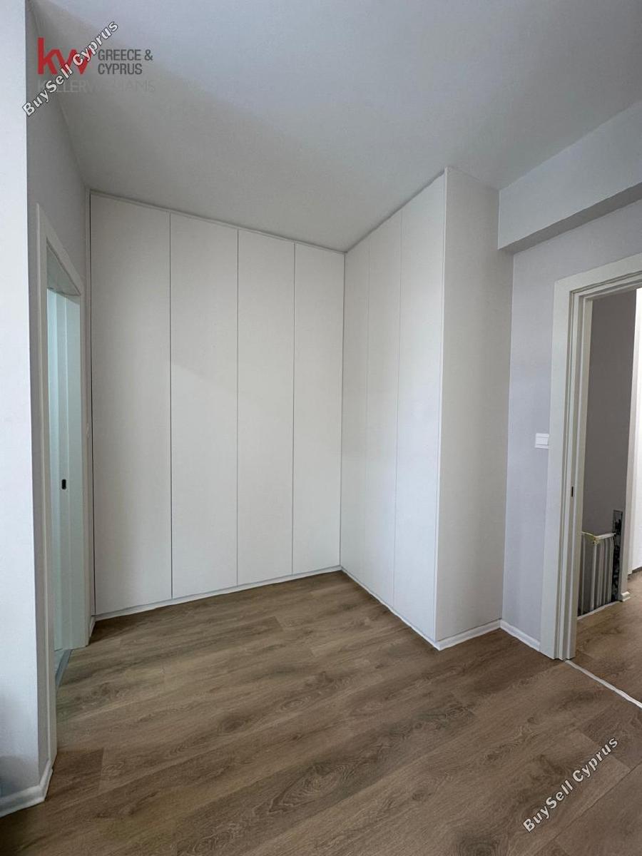 4 bedroom semi detached house for sale aradippou larnaca 8554532 image 16273786