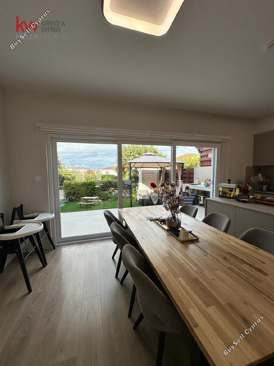 4 bedroom semi detached house for sale aradippou larnaca 8554532 image 16273788
