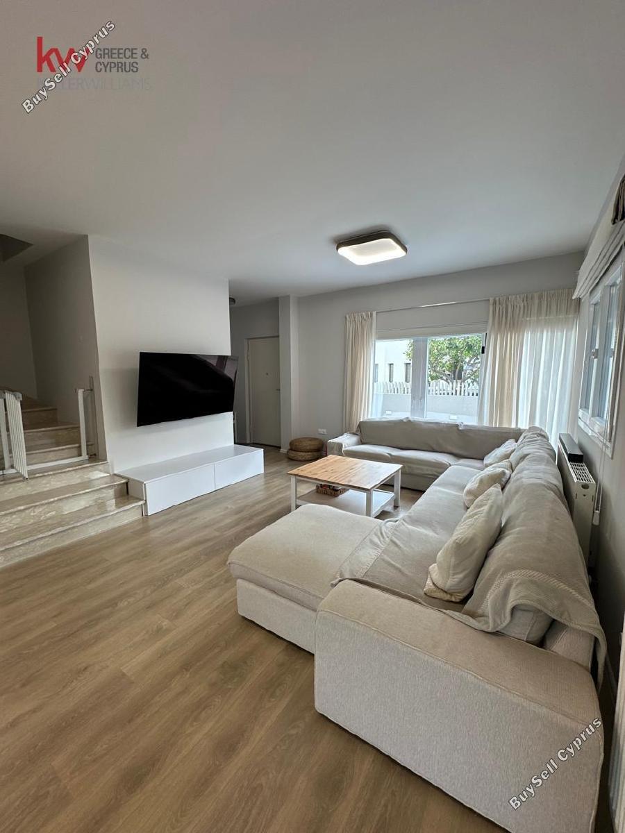 4 bedroom semi detached house for sale aradippou larnaca 8554532 image 16273790