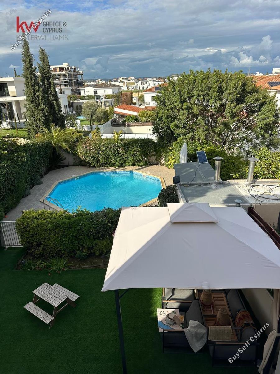 4 bedroom semi detached house for sale aradippou larnaca 8554532 image 16273792