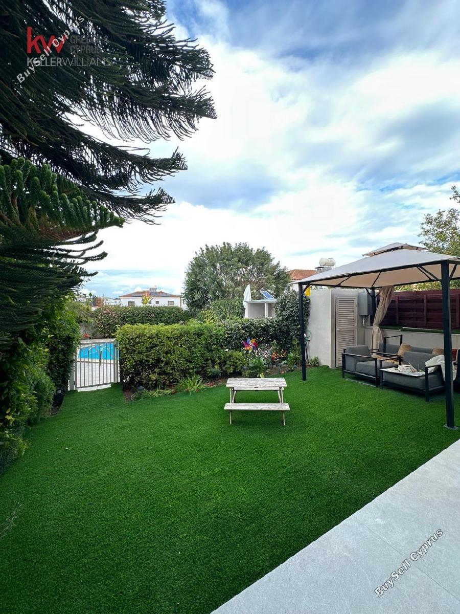 4 bedroom semi detached house for sale aradippou larnaca 8554532 image 16273793