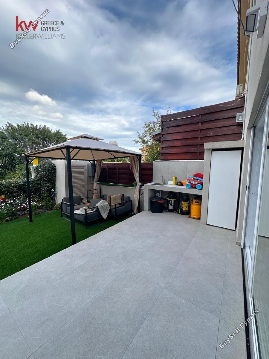4 bedroom semi detached house for sale aradippou larnaca 8554532 image 16273794