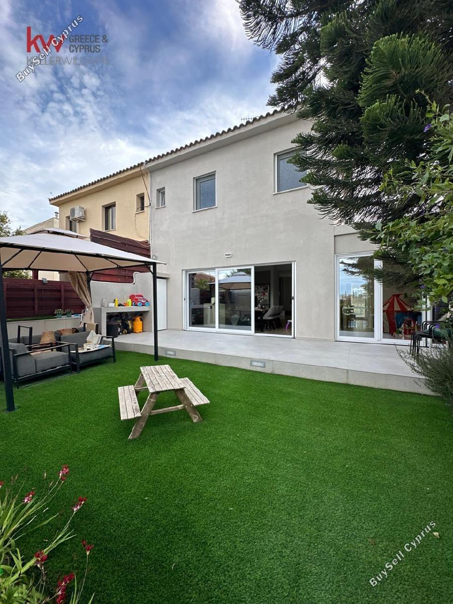 4 bedroom semi detached house for sale aradippou larnaca 8554532 image 16273795